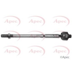 Inner Tie Rod APEC AST6185 OE Ref 8V513L519AA