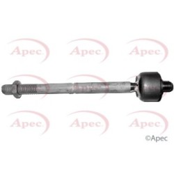 Inner Tie Rod APEC AST6187 OE Ref 48 52 156 12R SK