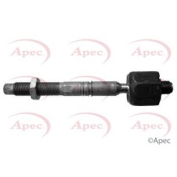 Inner Tie Rod APEC AST6190 OE Ref 7H0419804F