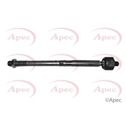 Inner Tie Rod APEC AST6202 OE Ref 1780104