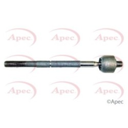 Inner Tie Rod APEC AST6203 OE Ref 1369943080S1