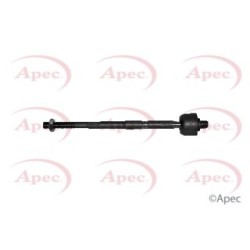 Inner Tie Rod APEC AST6206 OE Ref 1686264