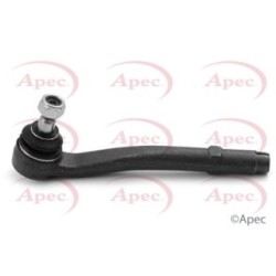 Tie Rod End APEC AST6211 OE Ref TIQ000030