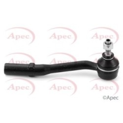 Tie Rod End APEC AST6215 OE Ref 381791