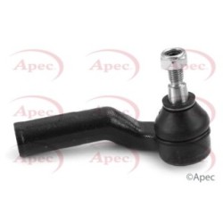 Tie Rod End APEC AST6217 OE Ref 1748237