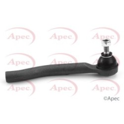 Tie Rod End APEC AST6219 OE Ref D8520-1KA0A
