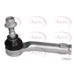 Tie Rod End APEC AST6224 OE Ref 2095043