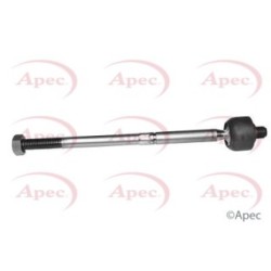 Inner Tie Rod APEC AST6226 OE Ref 2 090 582