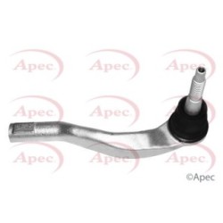 Tie Rod End APEC AST6228 OE Ref 23449523