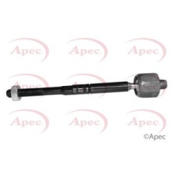 Inner Tie Rod APEC AST6229 OE Ref 23449526