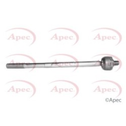 Inner Tie Rod APEC AST6230 OE Ref 2Q0 423 810 D