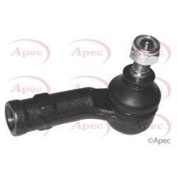 Tie Rod End APEC AST6239 OE Ref 8N0422812A