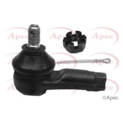 Tie Rod End APEC AST6244 OE Ref 4705655