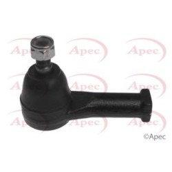 Tie Rod End APEC AST6245 OE Ref XM343289BA