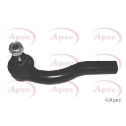 Tie Rod End APEC AST6247 OE Ref 77362507