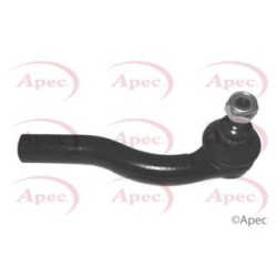 Tie Rod End APEC AST6248 OE Ref 77367002