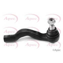Tie Rod End APEC AST6249 OE Ref 639 460 00 48 S1