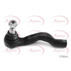 Tie Rod End APEC AST6250 OE Ref 639 460 02 55 S1