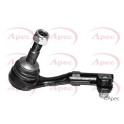 Tie Rod End APEC AST6252 OE Ref 32106767781
