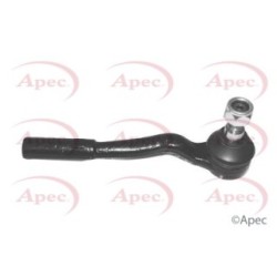 Tie Rod End APEC AST6253 OE Ref 2113302403