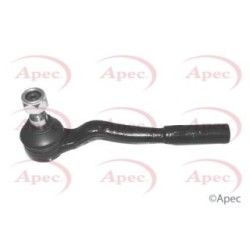 Tie Rod End APEC AST6254 OE Ref 2113300103