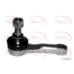 Tie Rod End APEC AST6256 OE Ref 48520-BM400