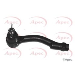 Tie Rod End APEC AST6257 OE Ref 56820-2E-900