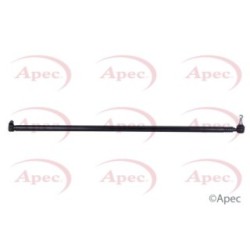 Inner Tie Rod APEC AST6263 OE Ref QFS100070