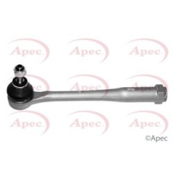 Tie Rod End APEC AST6264 OE Ref 16 289 504 80
