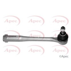 Tie Rod End APEC AST6265 OE Ref 16 289 503 80