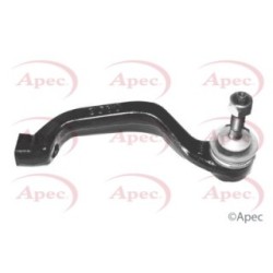 Tie Rod End APEC AST6268 OE Ref XR81770
