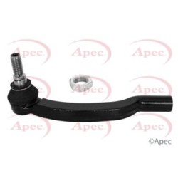 Tie Rod End APEC AST6269 OE Ref 381777