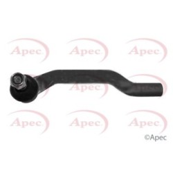 Tie Rod End APEC AST6278 OE Ref 53560-SMG-003