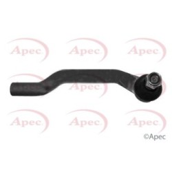 Tie Rod End APEC AST6279 OE Ref 53540-SMG-003