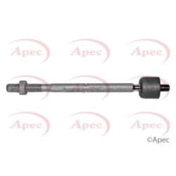 Inner Tie Rod APEC AST6283 OE Ref 3812F6