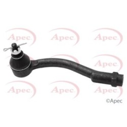 Tie Rod End APEC AST6285 OE Ref 56820-2K000