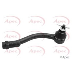 Tie Rod End APEC AST6286 OE Ref 56820-2K000