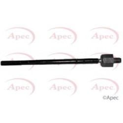 Inner Tie Rod APEC AST6288 OE Ref 6Q0 423 803 A
