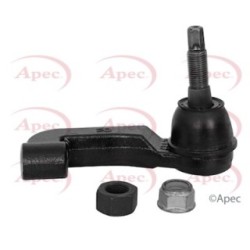 Tie Rod End APEC AST6290 OE Ref 5072444AA