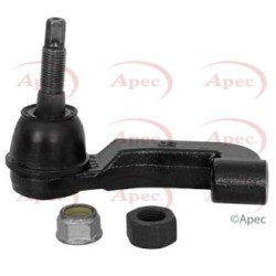 Tie Rod End APEC AST6291 OE Ref 5072445AA