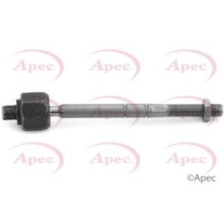 Inner Tie Rod APEC AST6292 OE Ref C2D44327