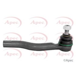 Tie Rod End APEC AST6293 OE Ref 543990014