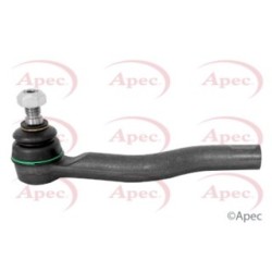 Tie Rod End APEC AST6294 OE Ref 543990015