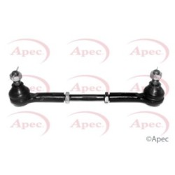 Inner Tie Rod APEC AST6296 OE Ref 48510-3S525