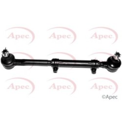 Inner Tie Rod APEC AST6297 OE Ref 4546039485