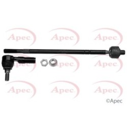 Inner Tie Rod APEC AST6298 OE Ref 2E0713501