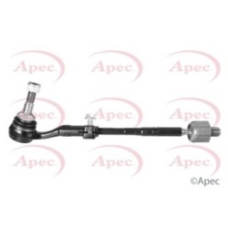 Inner Tie Rod APEC AST6299 OE Ref 32106765235