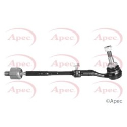 Inner Tie Rod APEC AST6300 OE Ref 32106765236