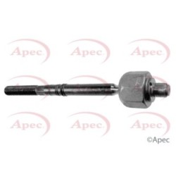 Inner Tie Rod APEC AST6301 OE Ref C2C14899