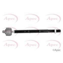 Inner Tie Rod APEC AST6302 OE Ref 52089292AC